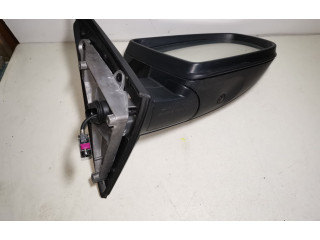 Zpětné zrcátko pravé BMW X5 E70 2012 7136887, 7181175