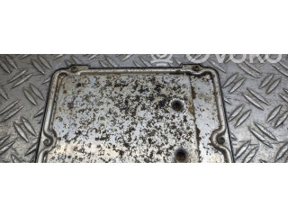 Řídící jednotka 03L906022 Volkswagen Tiguan 2010