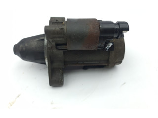 Стартер 4280005670 Honda Accord для двигателя -