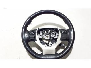 Руль Lexus NX 2014-2021 года 4510053460