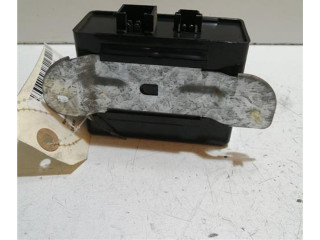 Блок управления YWC103780, YWC103780 Rover 25