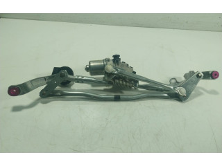 Моторчик дворников 8511042270, 8511042270 Lexus NX