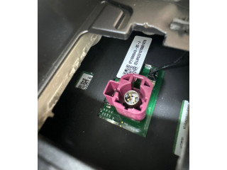 Блок ABS 108954302J, 2531070001X76 Tesla Model Y