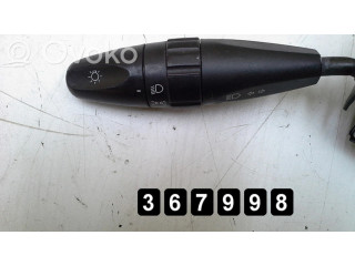 Другие включатели / ручки/ переключатели