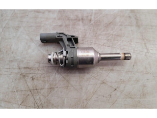 Форсунка 03C906036N, 03C906036N Volkswagen Touran II CTHC