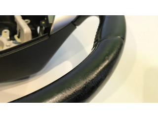 Руль Subaru Legacy 2007-2009 года GS12002910