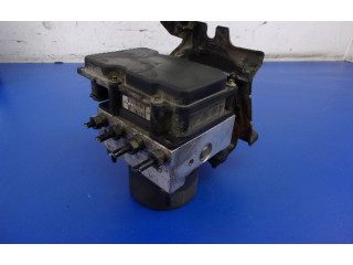 Блок АБС 55176471   Fiat  Fiorino   -  года