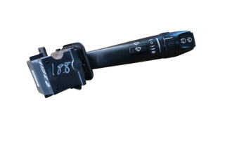 Ручка стеклоочистителей 30768101, 05W34D   Volvo XC90