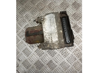 Jednotka ABS 0265216012 Renault Espace III 1998