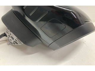 Зеркало электрическое        Audi A5  2016 -  года   