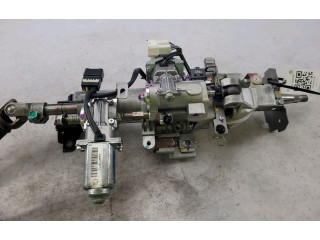 Подушка безопасности водителя GPA230023698, N0-0062V   Hyundai Grandeur