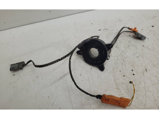 Подрулевой шлейф SRS 06273   Peugeot 607