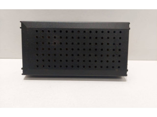 Подушка безопасности водителя 08696035, 08688513 Volvo S60