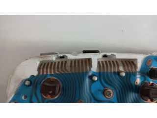 Панель приборов MR480303 Mitsubishi L200