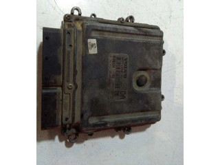 Блок управления двигателя 30771550AB   Volvo XC90