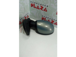 Зеркало электрическое Renault Twingo I 1999 - 2006 года