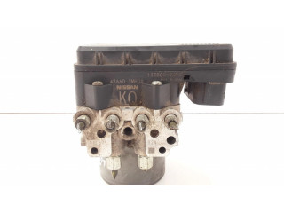 Блок АБС 476601MR0A, 1338009490 Infiniti M30