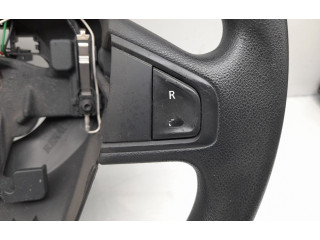 Volant Renault Megane III 2010