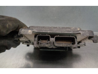 Блок комфорта 04692138AE, 04692107AG Jeep Commander