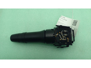 Ручка стеклоочистителей 17D714, E532016   Mitsubishi L200