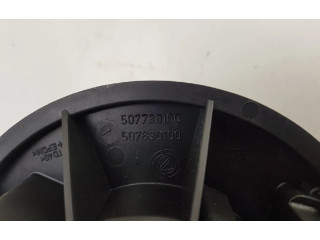 Вентилятор печки    507730100, 507730100   Fiat Fiorino