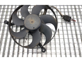 Zpětné zrcátko Seat Leon (1M) 1999