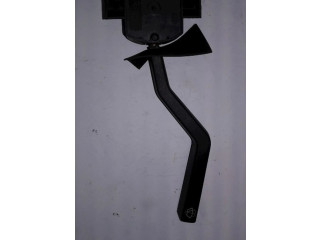 Переключатель дворников 1363016, 1363016 Volvo 940