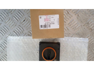 LED модуль контроля