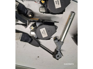 Подушка безопасности водителя 7030A141XA, 608208100A   Citroen C-Crosser