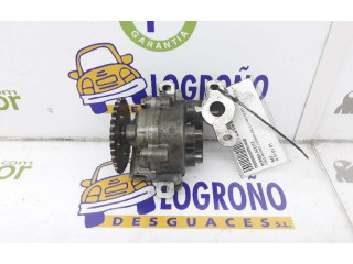 Čerpadlo oleje 070905165, 15706600 Ford Mondeo Mk III 2.0