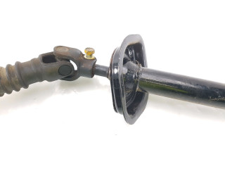  рейка  Колонка рулевая 4820076J70, H1-1605A   Suzuki Jimny  -  года