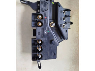 Pojistková skříňka A2225402550 Mercede-Benz S W222 2016