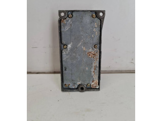 Блок подушек безопасности 0285001254, 000340031704   Volvo V70