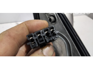 Зеркало (управляемое электричеством)