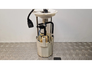 Насос топлива (в топливном баке)