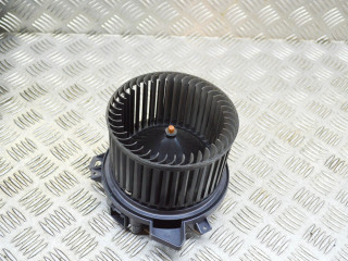 Вентилятор печки T30231C, DRF84A34006A Tesla Model 3