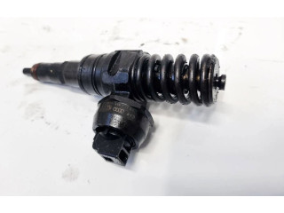 Форсунка 038130073AG, 0414720215    Skoda Octavia Mk2 (1Z)   