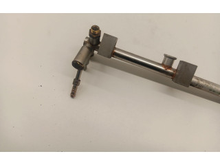 Vstřikovací lišta 03H133316 Porsche Cayenne (92A) 5502