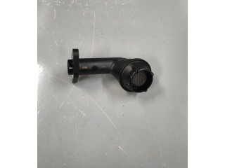 Масляный насос  DTRD 05L115251A  Skoda Octavia Mk4 