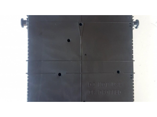   Pojistková skříňka 9830707680   Opel Combo E 2020