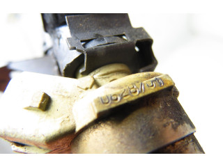 Vstřikovací lišta 93008101, 93008101 Citroen Berlingo KFW (TU3JP)