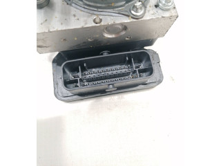 Блок АБС 6C0614517L, 269642 Audi A1 2010 - 2018 года