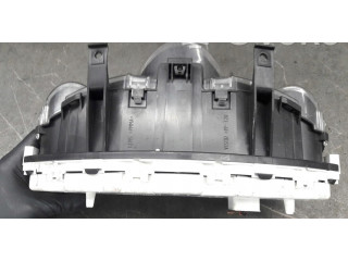 Дисплей mr951770 Mitsubishi Colt