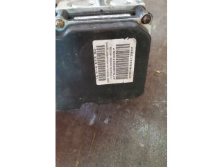 Jednotka ABS 265234212 Fiat Scudo 2004