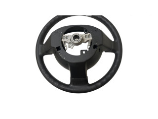 Руль Daihatsu Sirion - года GS13102660