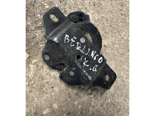 Замок багажника 61357343935, F005V01345 BMW 3 E92 E93 2005 - 2014 года