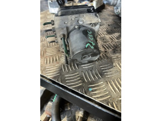 Jednotka ABS 7701063867 Renault Megane II 2006