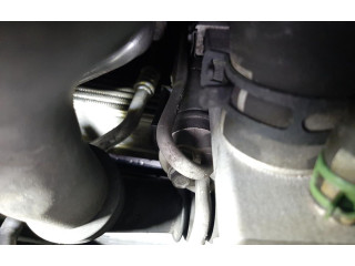 Интеркулер  8200471888   Renault Clio I 