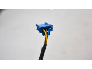 Zpětné zrcátko Honda Shuttle 1998 e6014715, e6024715