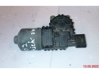 Моторчик дворников 0390241514, BS0058020 Alfa Romeo 147